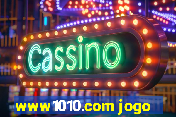 www1010.com jogo